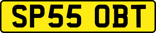SP55OBT