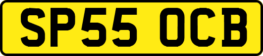 SP55OCB