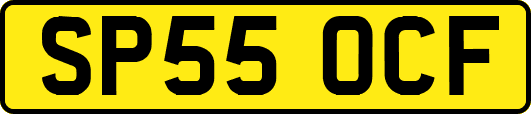 SP55OCF