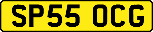 SP55OCG