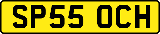SP55OCH