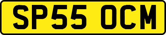SP55OCM