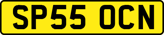 SP55OCN