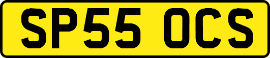 SP55OCS