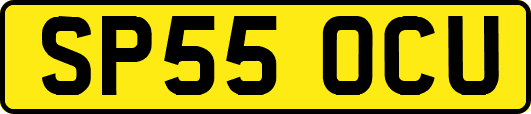 SP55OCU