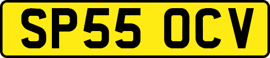 SP55OCV