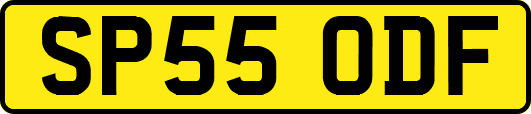 SP55ODF