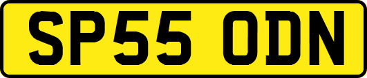 SP55ODN
