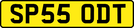 SP55ODT