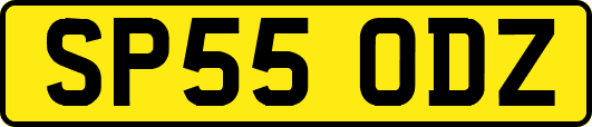 SP55ODZ