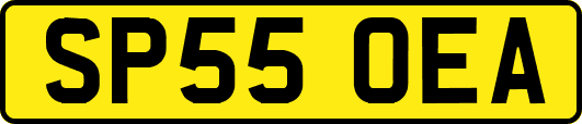 SP55OEA