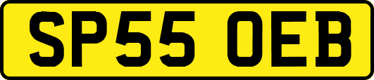 SP55OEB