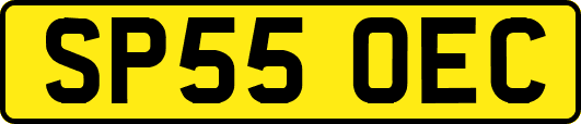 SP55OEC