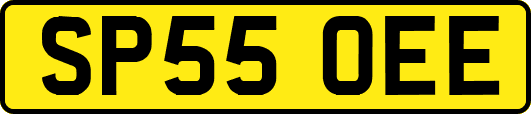 SP55OEE