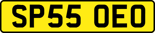SP55OEO