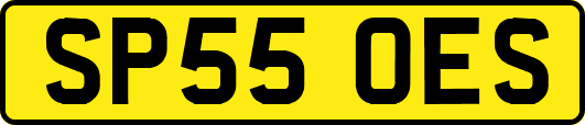 SP55OES