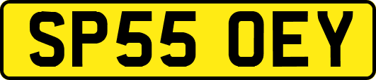 SP55OEY