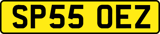 SP55OEZ