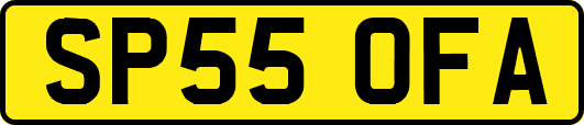 SP55OFA