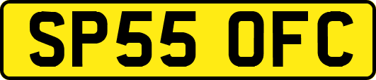 SP55OFC