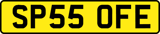 SP55OFE
