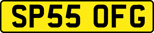 SP55OFG