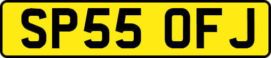 SP55OFJ