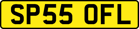 SP55OFL