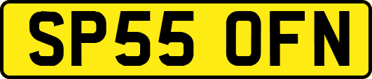 SP55OFN