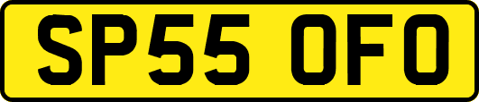 SP55OFO