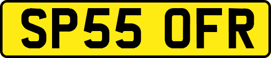 SP55OFR