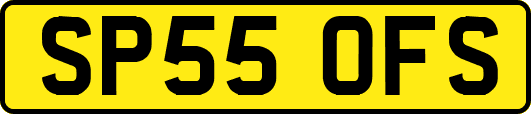 SP55OFS