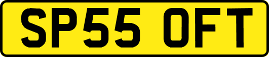 SP55OFT