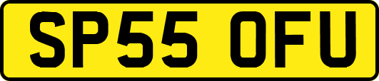 SP55OFU