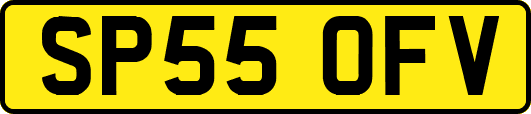 SP55OFV