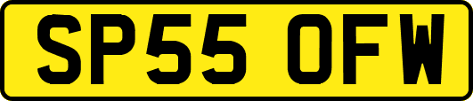 SP55OFW