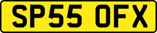 SP55OFX