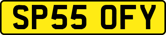 SP55OFY