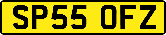 SP55OFZ
