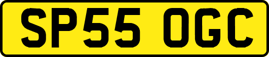 SP55OGC