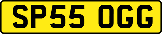SP55OGG