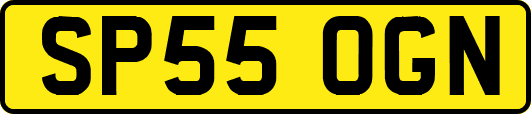 SP55OGN