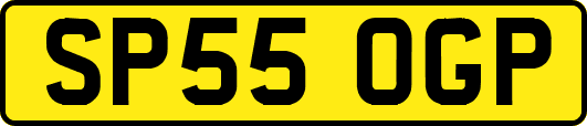 SP55OGP