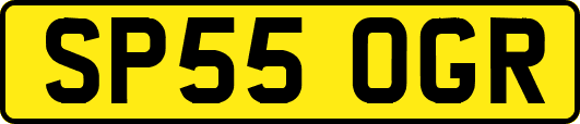 SP55OGR