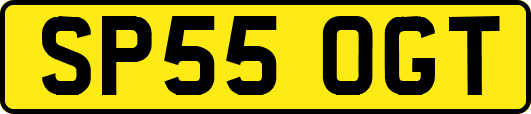 SP55OGT