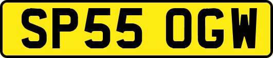 SP55OGW