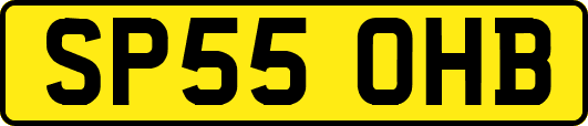 SP55OHB