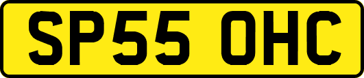 SP55OHC
