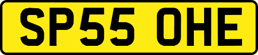 SP55OHE
