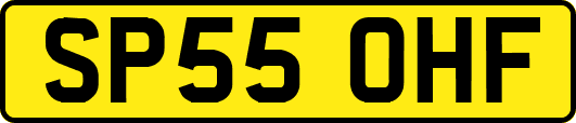 SP55OHF